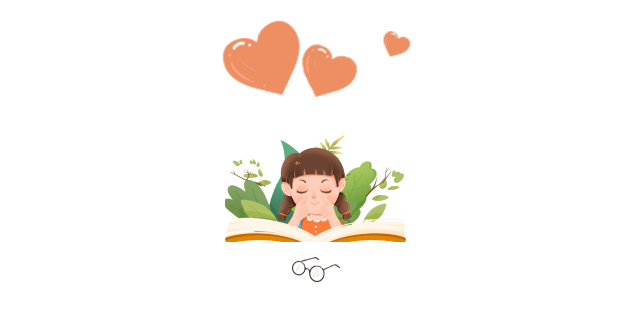 1684479133235070.png 微信圖片_20230519143440.png