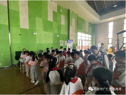 1684479318995621.png 微信圖片_20230519143452.png