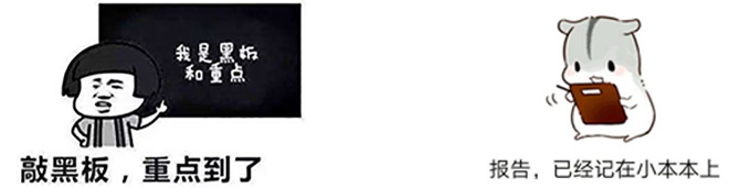 1684479717385411.jpg 5b8ce0fc2fee7.jpg