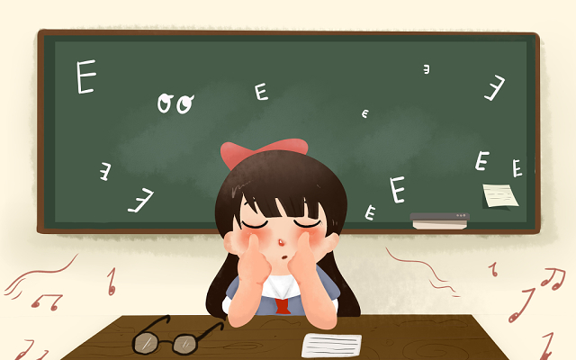 1685089891718565.jpg E-1117336-2EEFCF61.jpg