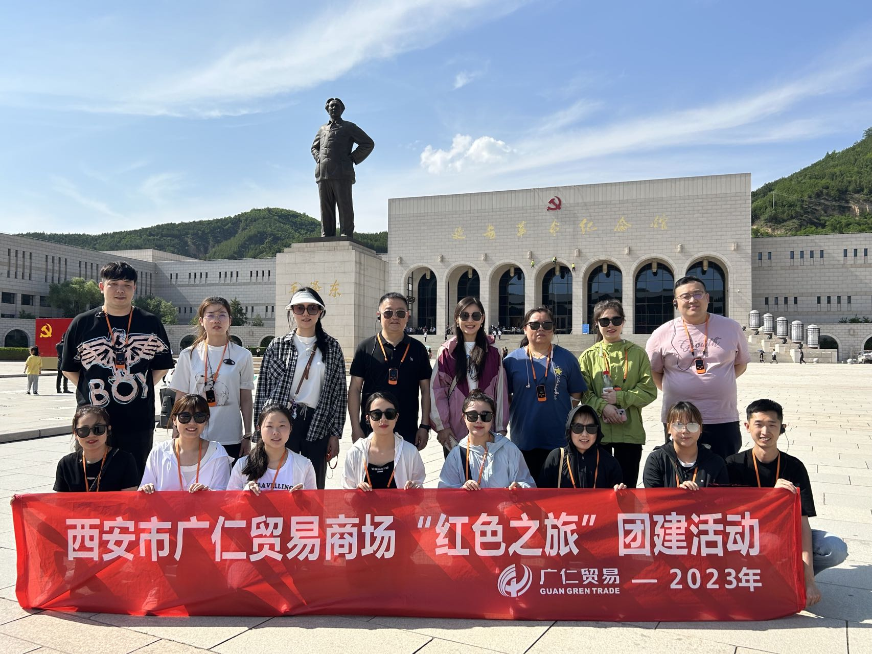 1686712839847509.png 圖片1.png