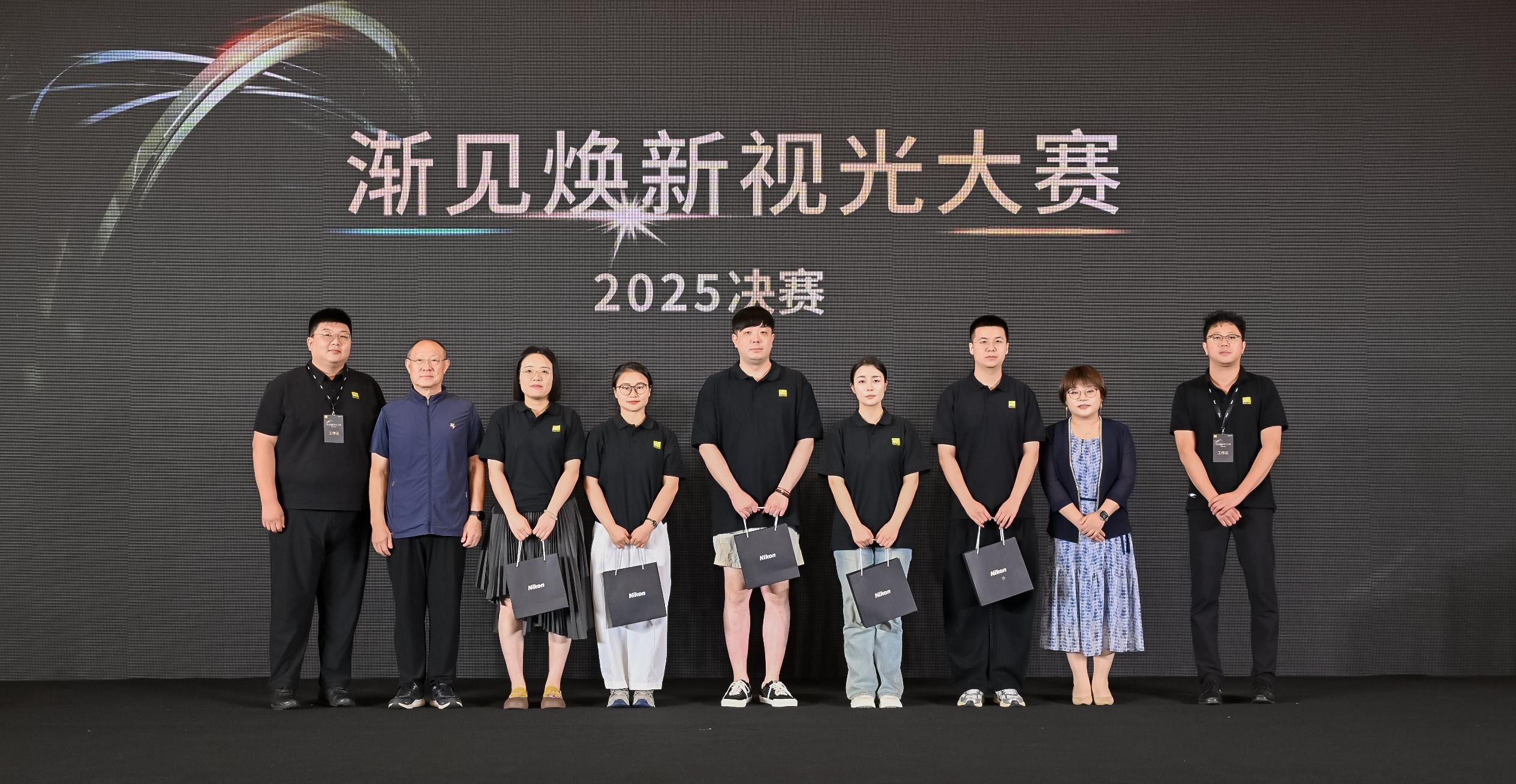 1759195332507369.jpg 35aa6696aba050835b73f7479d185bc5(1).jpg