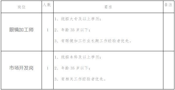 1762401164432458.png 2927fd43-17e0-41a2-b772-6976b8af68aa.png